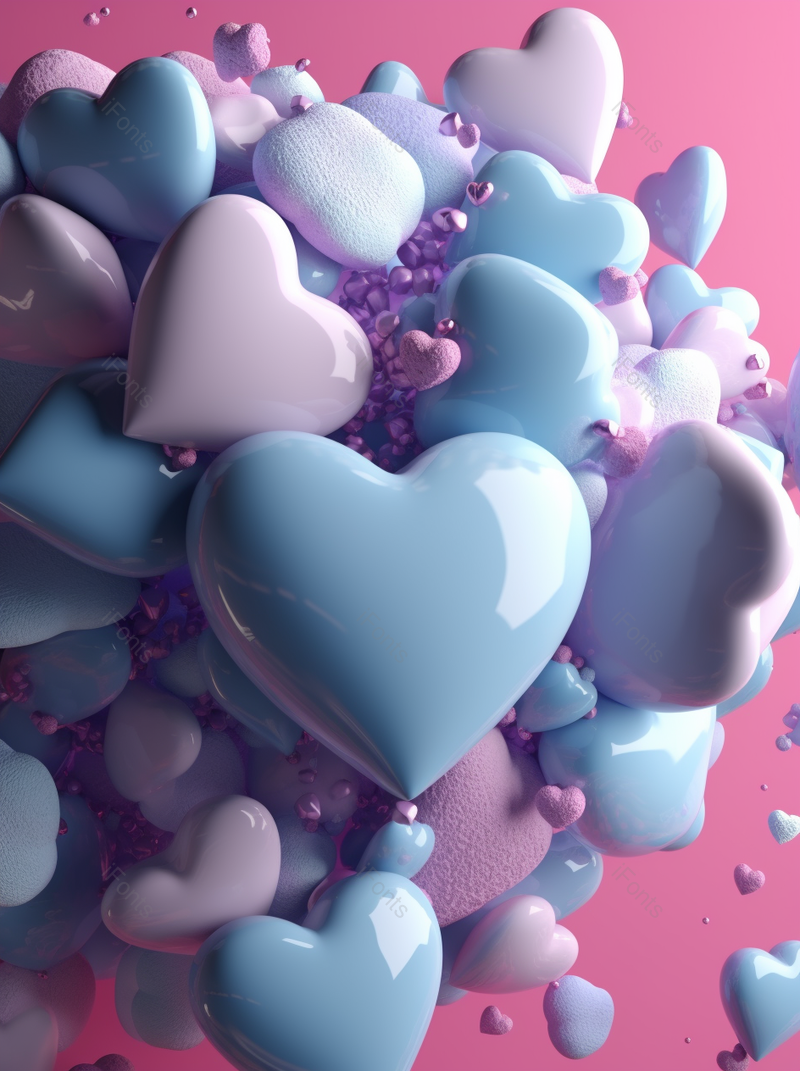 创意|空间